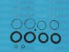 AUTOFREN SEINSA D41395 Repair Kit, brake caliper